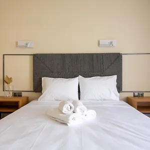  Apartment Leone