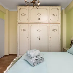  Apartment Fairytale, Nilie Hospitality Mgmt